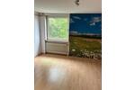 Einfamilienhaus Dinkelscherben - 7 Zimmer, 158 m&sup2;, 539.000&euro; | Angebot:26862913