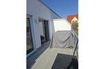 Einfamilienhaus Mering - 2 Zimmer, 56 m&sup2;, 1.000&euro; | Angebot:25403590