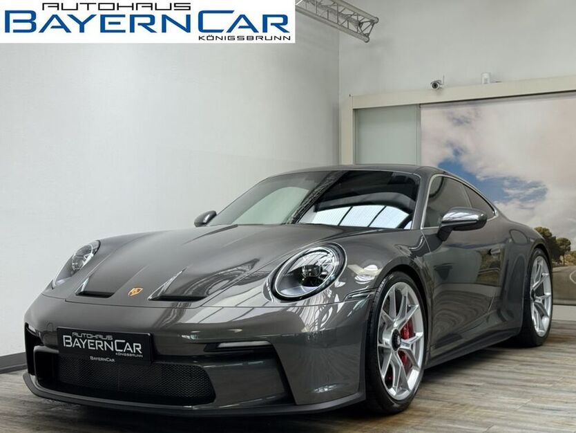 992