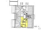 Maisonettenwohnung Langweid am Lech - 3.5 Zimmer, 92 m&sup2;, 295.000&euro; | Angebot:27095747