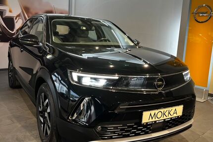 Opel Mokka-e 61.796 km 15.900 &euro; Aichach 86551