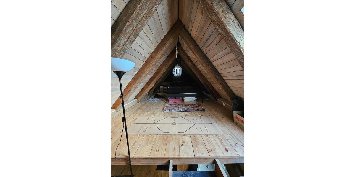 Einfamilienhaus Diedorf - 7 Zimmer, 160 m&sup2;, 1.600&euro; | Angebot:25046983