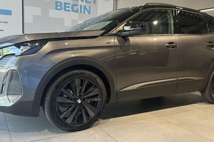 Peugeot 3008 26.466 km 23.395 &euro; Augsburg 86179