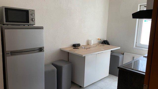 Mehrfamilienhaus, Wohnhaus Augsburg Innenstadt - 14 Zimmer, 278 m&sup2;, 1.150.000&euro; | Angebot:26897792
