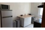 Mehrfamilienhaus, Wohnhaus Augsburg Innenstadt - 14 Zimmer, 278 m&sup2;, 1.150.000&euro; | Angebot:26897792