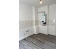Etagenwohnung Augsburg Pfersee - 3.5 Zimmer, 63 m&sup2;, 315.000&euro; | Angebot:26823796