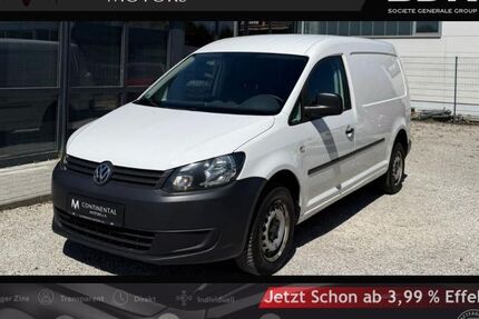 VW Caddy 182.000 km 8.900 &euro; Schwabmünchen 86830