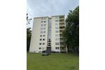 Etagenwohnung Augsburg Lechhausen - 2 Zimmer, 55 m&sup2;, 220.000&euro; | Angebot:26940350