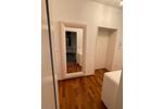 Etagenwohnung Augsburg Antonsviertel - 2 Zimmer, 75 m&sup2;, 470.000&euro; | Angebot:26962093