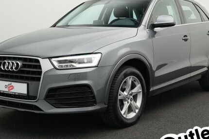 Audi Q3 111.600 km 19.890 &euro; Gersthofen 86368