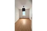 Etagenwohnung Augsburg - 4 Zimmer, 90 m&sup2;, 1.600&euro; | Angebot:26281607
