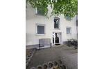 Etagenwohnung Augsburg Innenstadt - 2.5 Zimmer, 74 m&sup2;, 349.000&euro; | Angebot:27292978