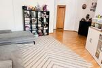 Erdgeschoßwohnung Merching - 3 Zimmer, 87 m&sup2;, 390.000&euro; | Angebot:26136876
