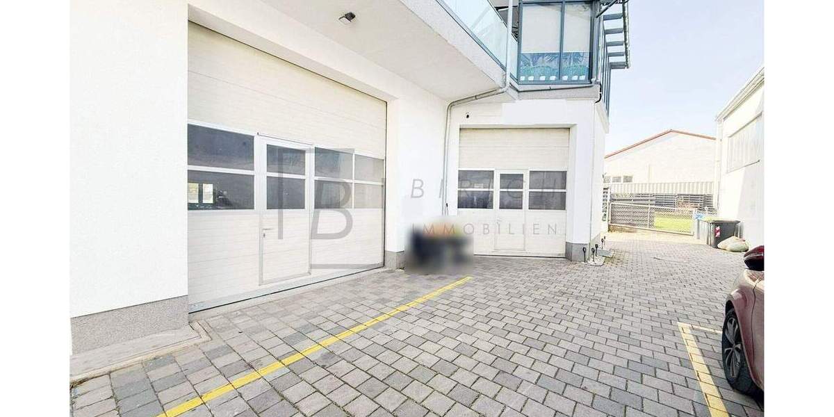 Mehrfamilienhaus, Wohnhaus Bobingen - 6 Zimmer, 193 m&sup2;, 1.260.000&euro; | Angebot:23960233