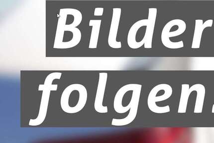 Dacia Logan 123.330 km 6.990 € Augsburg 86165