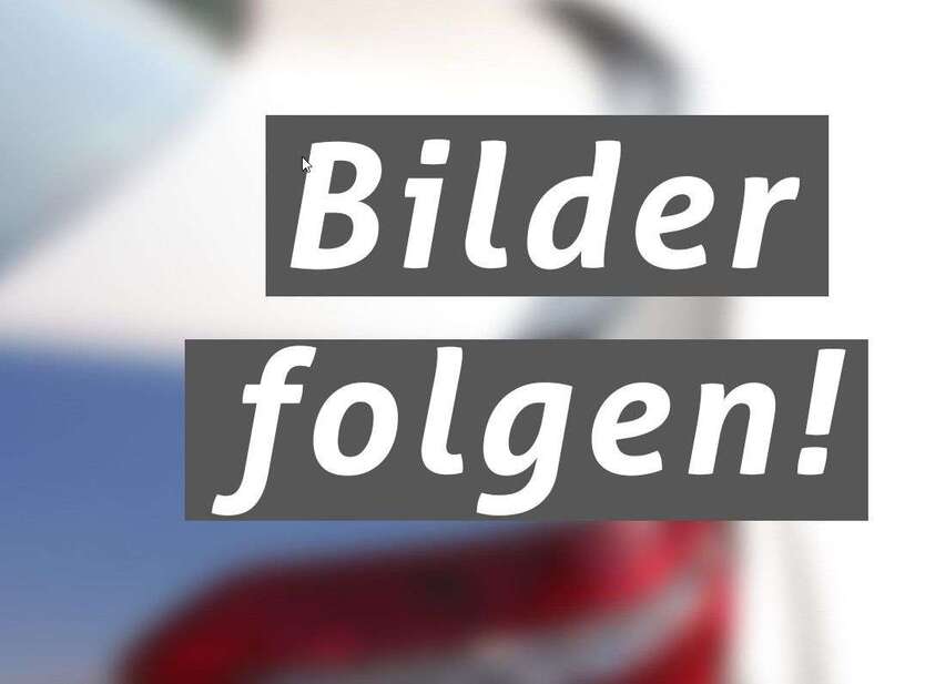 Dacia Logan 123.330 km 6.990 € Augsburg 86165