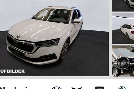 Skoda Octavia 65.264 km 24.450 &euro; Wertingen 86637