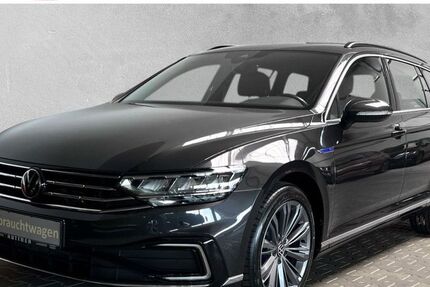 VW Passat Variant 92.876 km 25.790 &euro; Scheuring 86937