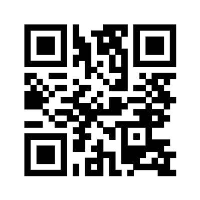 Doppelhaushälfte Geltendorf - 5 Zimmer, 120 m&sup2;, 565.000&euro; | Angebot:26190376