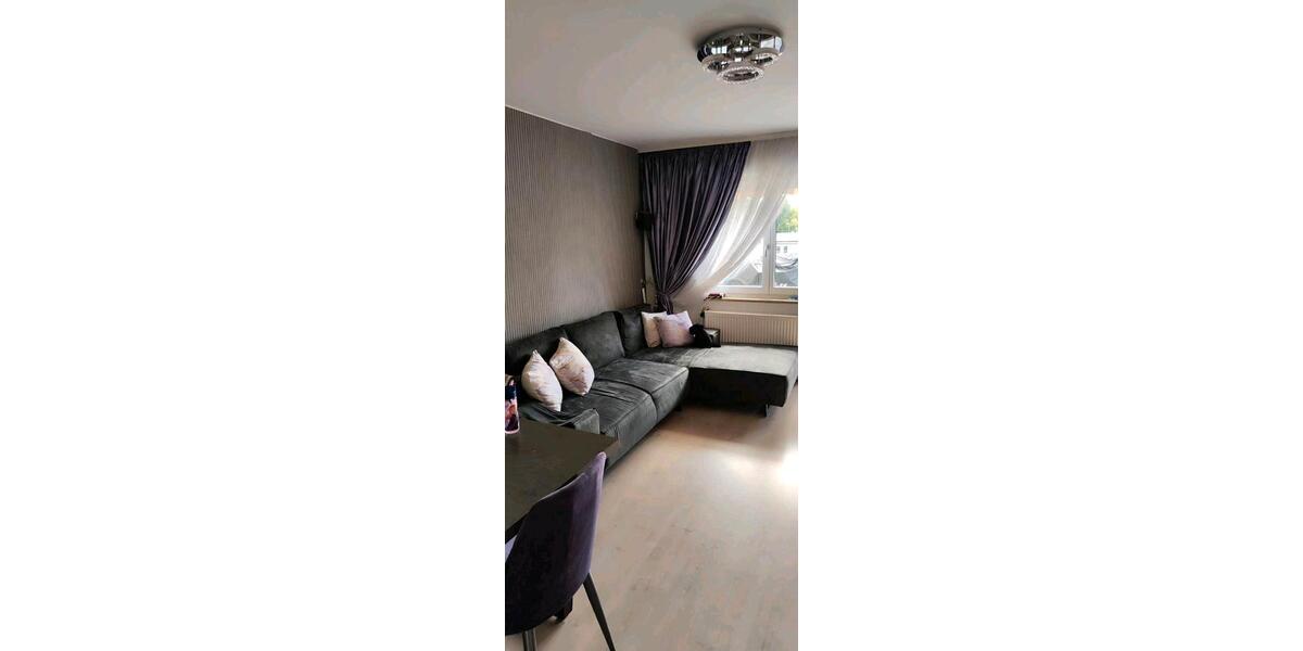 Etagenwohnung Augsburg Lechhausen - 3 Zimmer, 63 m&sup2;, 270.000&euro; | Angebot:26857167