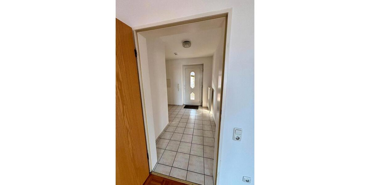 Etagenwohnung Augsburg Bergheim - 2 Zimmer, 55 m&sup2;, 1.000&euro; | Angebot:25350094