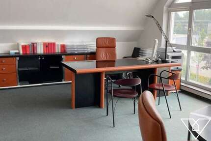 Gewerbeobjekt Mering - 420&euro; | Angebot:27134666