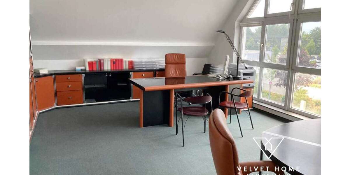 Gewerbeobjekt Mering - 420&euro; | Angebot:27134666