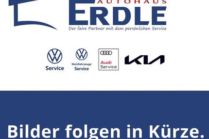 Kia ceed / Ceed 2.800 km 24.990 € Aindling 86447