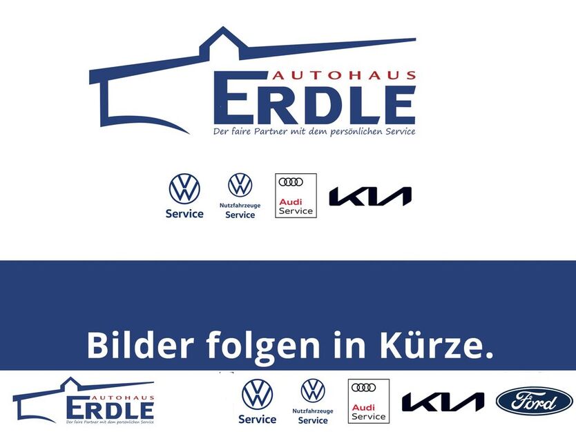 Kia ceed / Ceed 2.800 km 24.990 € Aindling 86447