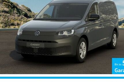 VW Caddy Maxi 4.444 km 29.810 &euro; Gersthofen 86368