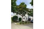 KNIPFER`S ImmobilieNSCHÄTZE - Apartment mit Balkon und TG in Augsburg-Haunstetten zum Kauf