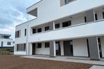 Terrassenwohnung Langweid am Lech - 3 Zimmer, 71 m&sup2;, 1.100&euro; | Angebot:26604790