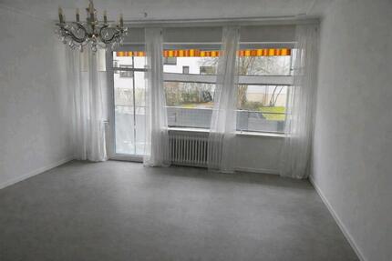 Wohnung Augsburg Lechhausen - 3 Zimmer, 70 m&sup2;, 1.280&euro; | Angebot:25832041