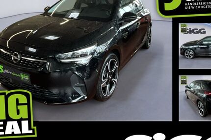 Opel Corsa 22.690 km 14.980 &euro; Augsburg 86167