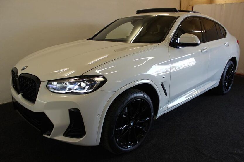 X4