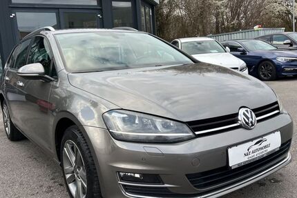 VW Golf 113.000 km 11.990 &euro; Augsburg 86165