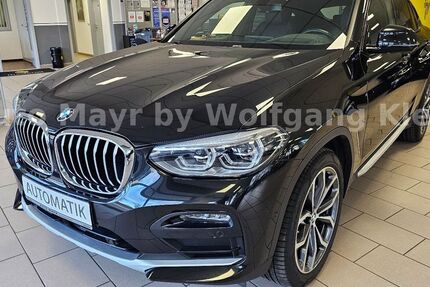 BMW X4 168.200 km 29.780 &euro; Augsburg 86156