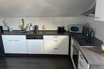 Dachgeschoßwohnung Dinkelscherben - 3 Zimmer, 83 m&sup2;, 850&euro; | Angebot:25842095