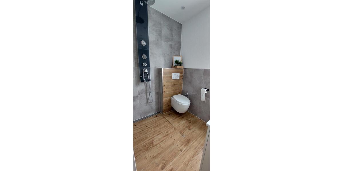 Reihenhaus Augsburg Bärenkeller - 4 Zimmer, 112 m&sup2;, 519.000&euro; | Angebot:26788054