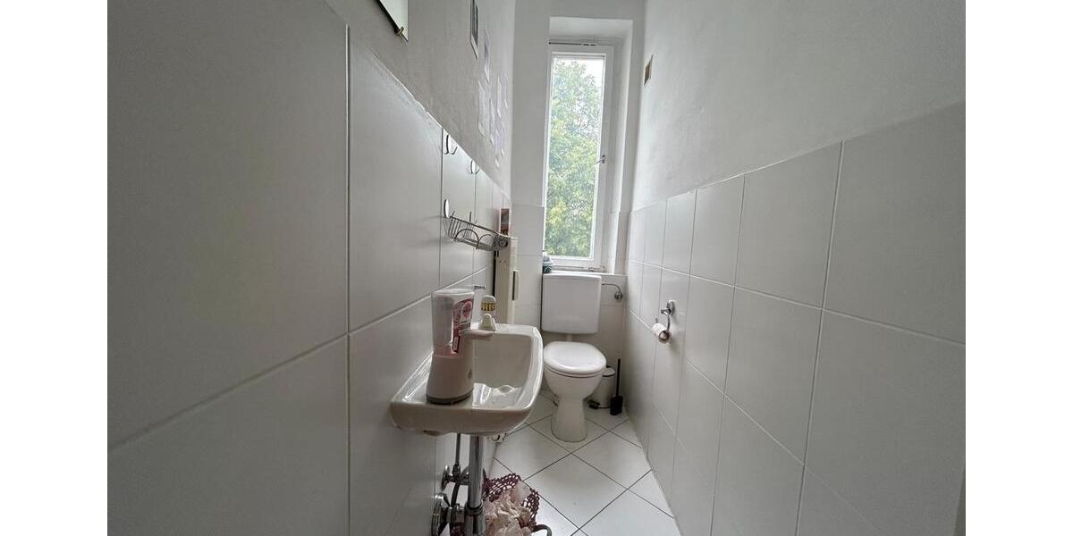 Gewerbeobjekt Augsburg Bergheim - 400&euro; | Angebot:24443116