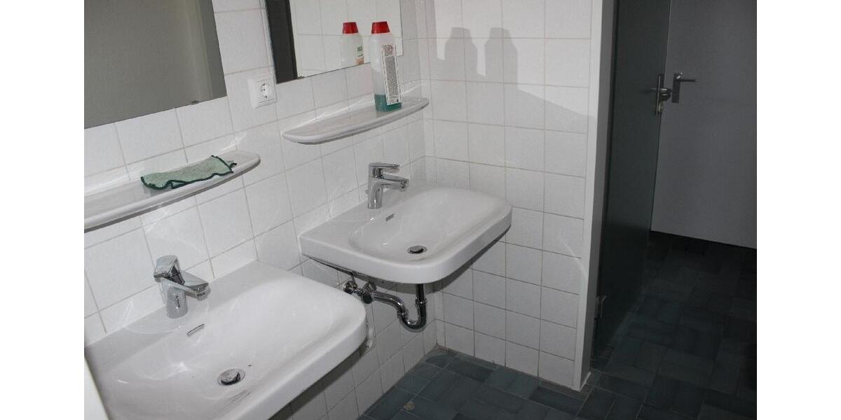 Gewerbeobjekt Nordendorf - 1.300&euro; | Angebot:25626106
