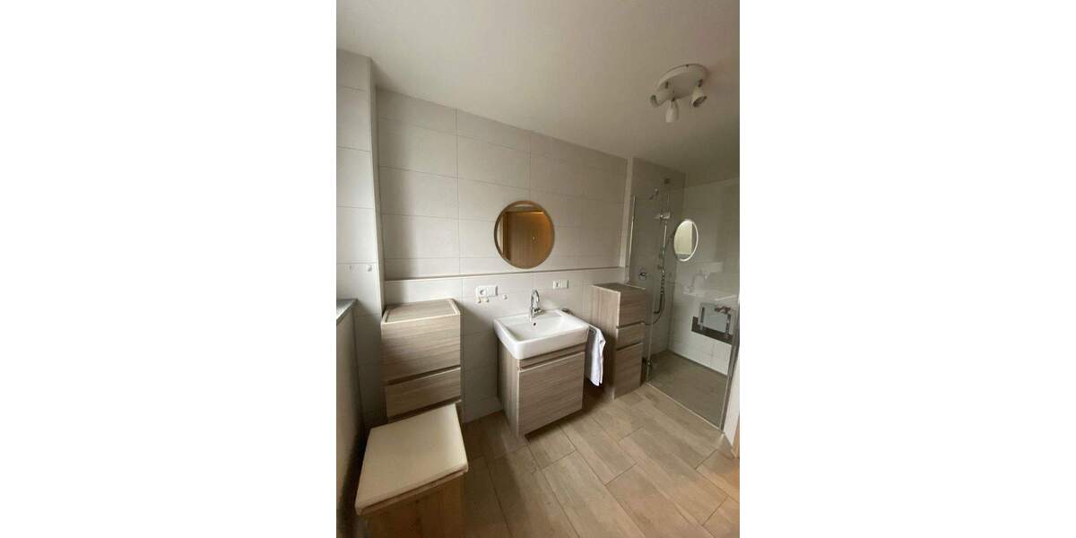 Etagenwohnung Schwabmünchen - 3 Zimmer, 73 m&sup2;, 362.591&euro; | Angebot:24558146