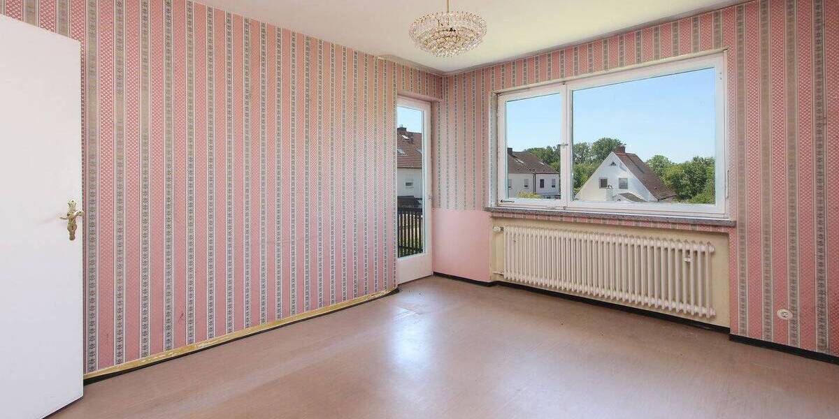 Einfamilienhaus Augsburg Göggingen - 5 Zimmer, 138 m&sup2;, 599.000&euro; | Angebot:26834558