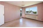 Einfamilienhaus Augsburg Göggingen - 5 Zimmer, 138 m&sup2;, 599.000&euro; | Angebot:26834558
