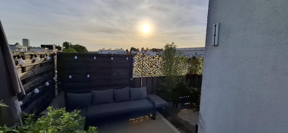 Einfamilienhaus Schwabmünchen - 3 Zimmer, 100 m&sup2;, 619.000&euro; | Angebot:26767579