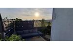 Einfamilienhaus Schwabmünchen - 3 Zimmer, 100 m&sup2;, 619.000&euro; | Angebot:26767579