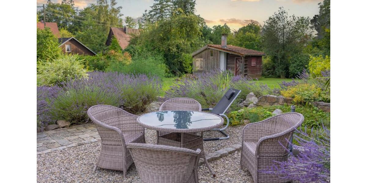 Villa Diedorf - 6 Zimmer, 223 m&sup2;, 1.290.000&euro; | Angebot:27093196
