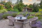 Villa Diedorf - 6 Zimmer, 223 m&sup2;, 1.290.000&euro; | Angebot:27093196
