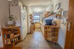 Etagenwohnung Augsburg Bergheim - 3 Zimmer, 85 m&sup2;, 359.000&euro; | Angebot:27155213