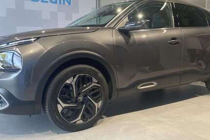 Citroen C4 60.021 km 15.990 &euro; Augsburg 86179